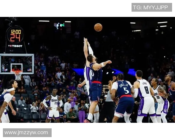 保罗赞大洛训练营表现期待与其并肩作战的精彩时刻