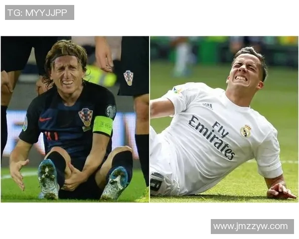 拉齐奥确认塔瓦雷斯左腿肌肉受伤将缺席对尤文联赛较量 拉齐奥确认塔瓦雷斯左腿肌肉受伤将缺席对尤文联赛较量