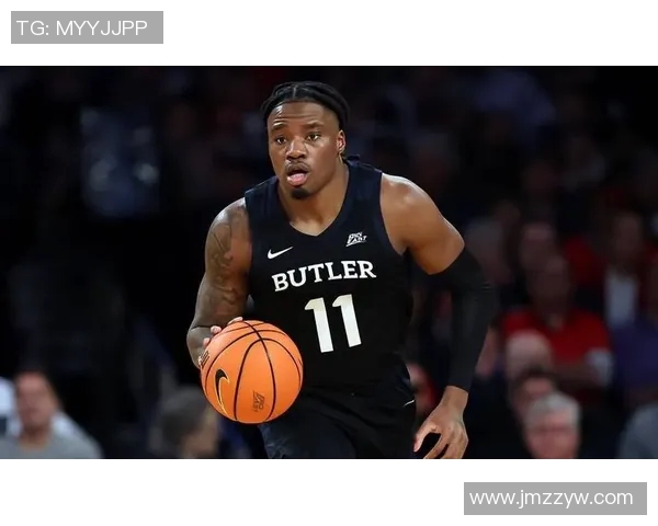 小鲍德温身高激增至213米快船队新星展现惊人潜力与成长