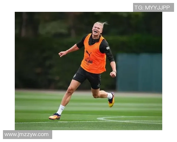 哈兰德英超征战23场攻破22球场仅剩安菲尔德未破门