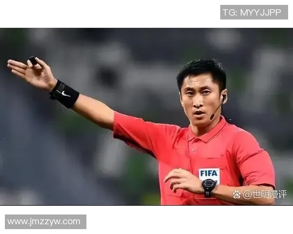 马宁力挺唐顺齐呼吁理性发声提醒公众网络言行需守法守德