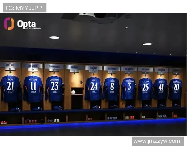 希勒点评切尔西投入超10亿镑仍未具备争冠实力 希勒点评切尔西投入超10亿镑仍未具备争冠实力