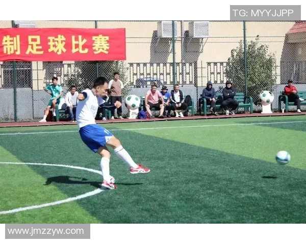 江苏省体育局宣布苏超前八名将获奖金明年赛事将继续举行 江苏省体育局宣布苏超前八名将获奖金明年赛事将继续举行