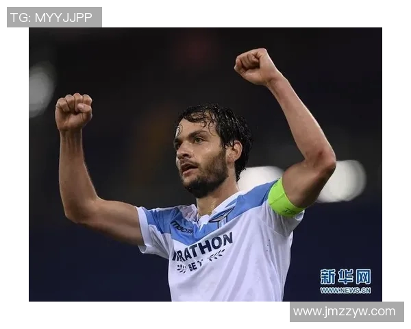 昔日马赛飞翼托万重返国家队身价大幅缩水至500万 昔日马赛飞翼托万重返国家队身价大幅缩水至500万