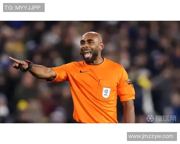 英超第10轮裁判安排揭晓吉莱特执法热刺对决切尔西阿特维尔执法红军迎战维拉 英超第10轮裁判安排揭晓吉莱特执法热刺对决切尔西阿特维尔执法红军迎战维拉