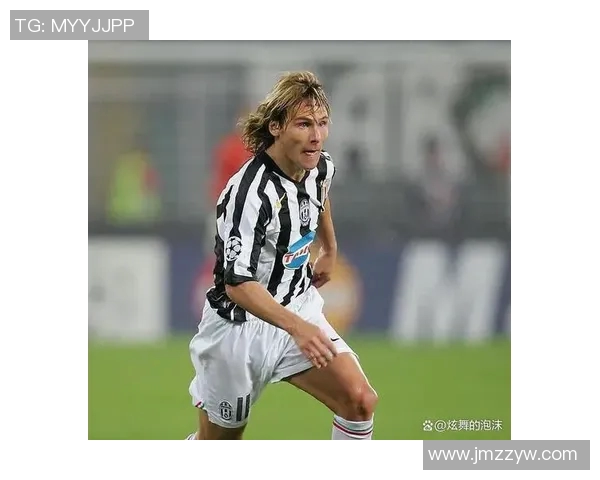 维埃拉揭露电话门内幕06年意甲冠军应归尤文我因不愿降级离开球队 维埃拉揭露电话门内幕06年意甲冠军应归尤文我因不愿降级离开球队