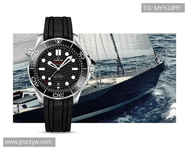 谢尔曼称赞塔图姆在训练与生活中给予球队极大支持展现领袖风范 谢尔曼称赞塔图姆在训练与生活中给予球队极大支持展现领袖风范