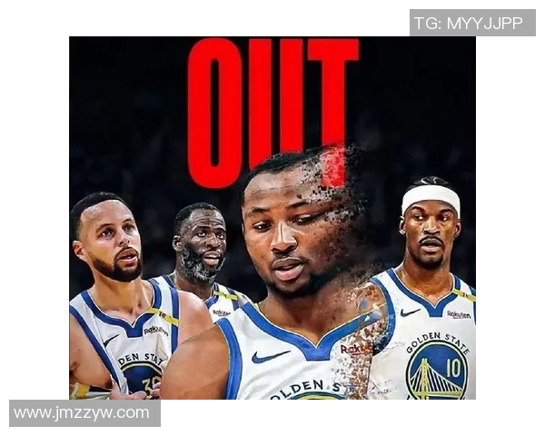 霍福德称赞格林库里巴特勒是领袖期待向他们学习成长