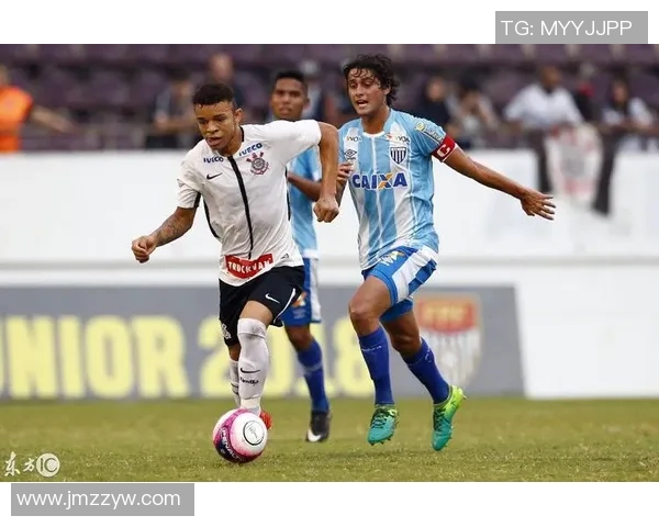 伊尔迪兹本赛季状态火热俱乐部与国家队合力贡献八球