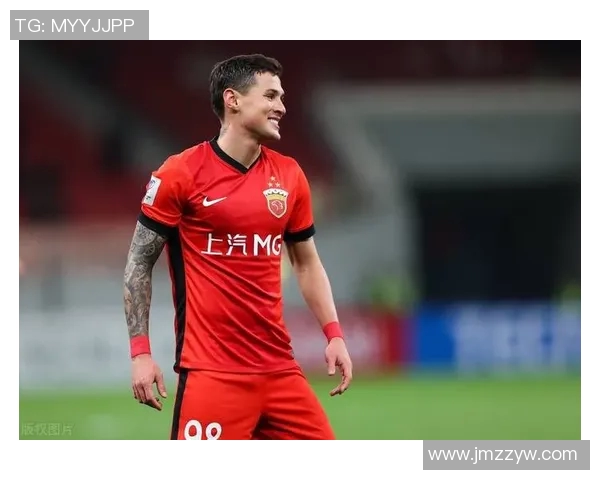 刘闻超带队海港在教学赛中以4-3逆转取胜莱昂纳多梅开二度助力球队