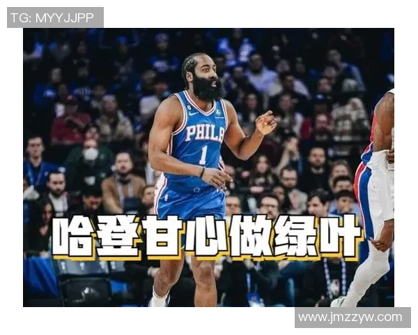 各节得分排行榜揭晓马克西末节表现惊艳三球领跑第一节