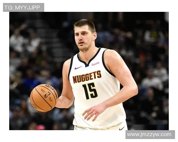 七年前的今天约基奇完美三双创下35分11板11助攻0失误的辉煌时刻