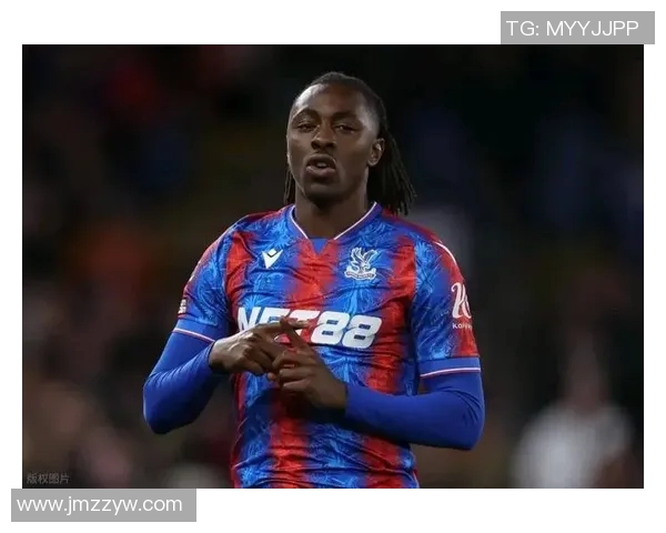 埃泽回归阿森纳首秀感受如梦似幻期待重返枪手的渴望愈发强烈 埃泽回归阿森纳首秀感受如梦似幻期待重返枪手的渴望愈发强烈