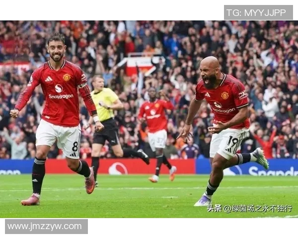 希勒点评曼联竞争力不足阿森纳实力强劲有望争夺欧冠荣耀 希勒点评曼联竞争力不足阿森纳实力强劲有望争夺欧冠荣耀