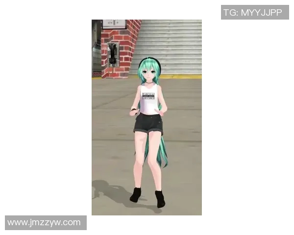 波姐谈小里对位之争:每次都是高水平的精彩较量 波姐谈小里对位之争:每次都是高水平的精彩较量