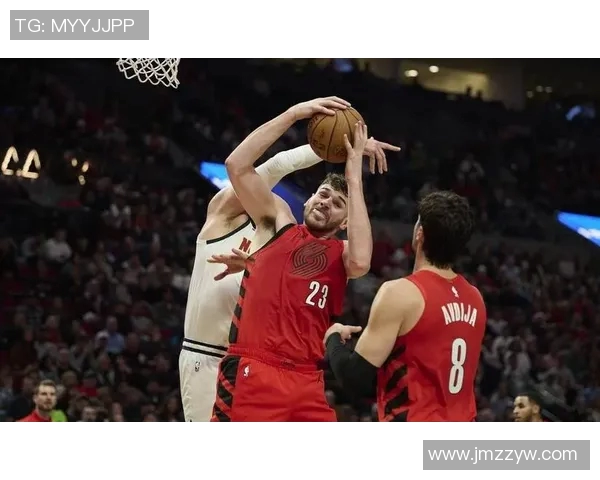 罗威复出杨瀚森错失与偶像约基奇同场机会发展联盟助其更好适应比赛节奏