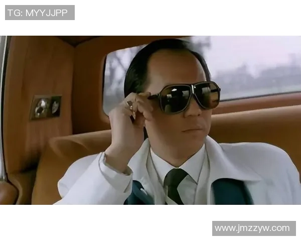 狄龙回应外界质疑称打球风格独特身边人始终支持我