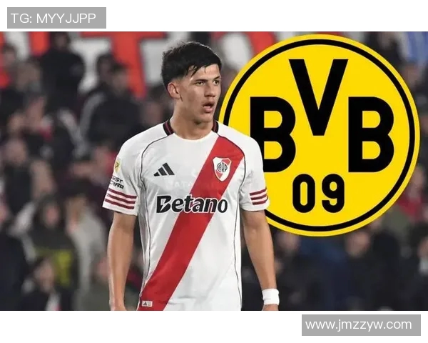 曼联与AIK索尔纳谈判瑞典16岁中锋凯文菲林引发关注