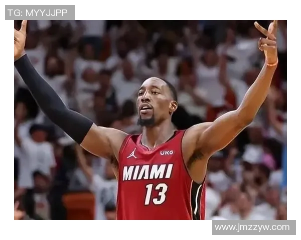 阿德巴约膝盖仅为挫伤无需核磁共振检查球队获好消息安心备战