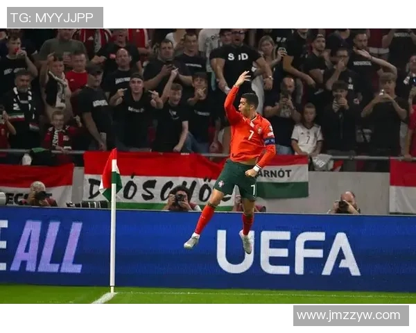 马卡报道西班牙与阿根廷欧美杯对决或将于明年三月在多哈举行 马卡报道西班牙与阿根廷欧美杯对决或将于明年三月在多哈举行