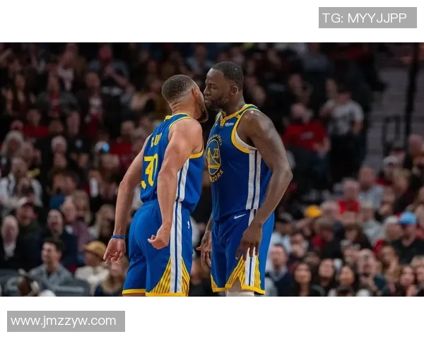 勇士全员发力加时逆转戈登悲情难掩球队实力差距