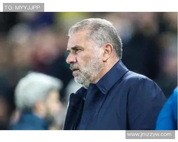 奥林匹亚科斯主帅更替频繁森林老板自2011年以来已解雇24位教练