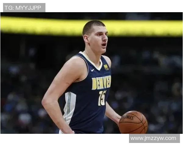 七年前的今天约基奇完美三双创下35分11板11助攻0失误的辉煌时刻