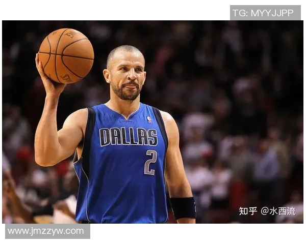 保罗分享防守心得:掌握多种技巧明确自身职责与角色 保罗分享防守心得:掌握多种技巧明确自身职责与角色