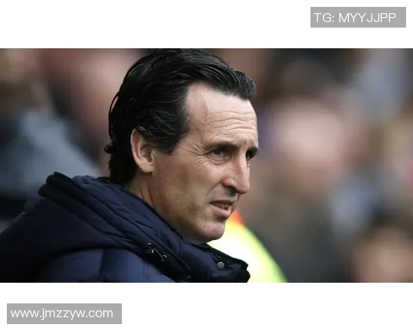 小波特坚定表态不与非妻子女性同居或生育孩子