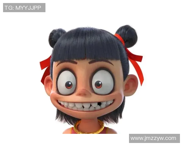 杨瀚森分享古话灵感背后的故事与2005魔童降世的深刻联系