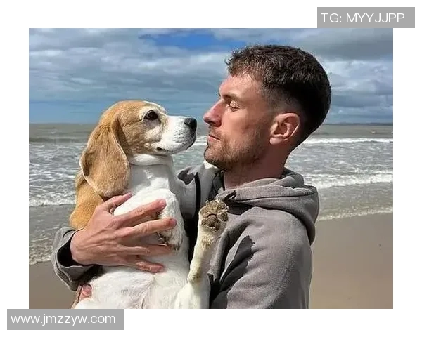 重金悬赏一万美元寻找拉姆塞走失爱犬希望尽快寻回爱宠 重金悬赏一万美元寻找拉姆塞走失爱犬希望尽快寻回爱宠