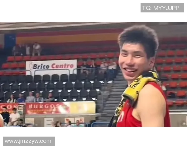 余嘉豪世预赛后紧急回归西乙赛场极限操作引发关注 余嘉豪世预赛后紧急回归西乙赛场极限操作引发关注