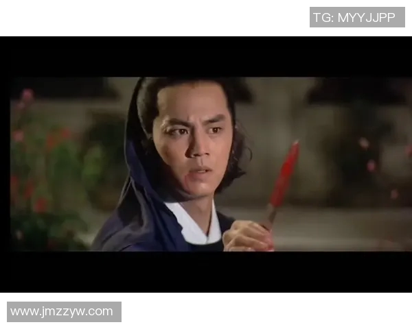 狄龙向记者诉说训练艰辛头部受伤彰显拼搏精神 狄龙向记者诉说训练艰辛头部受伤彰显拼搏精神