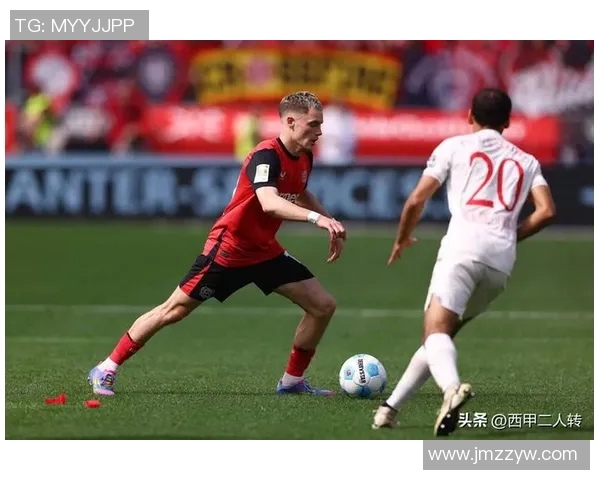 青训教练回忆维尔茨童年梦想预言他将成为金球奖得主