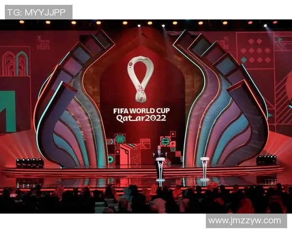 Netflix计划竞购欧冠全球转播权年收入或超50亿引发关注