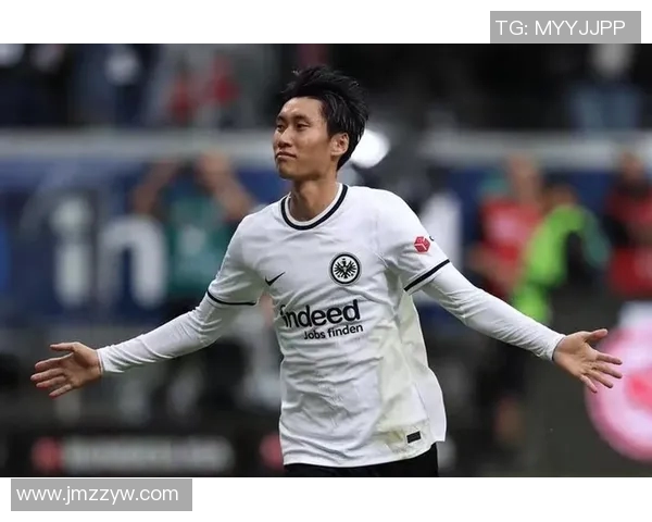 天空报道水晶宫欲续约镰田大地球员合同年已展开非正式谈判 天空报道水晶宫欲续约镰田大地球员合同年已展开非正式谈判