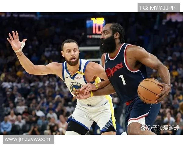 哈登强调防守是球队本赛季成功的核心要素与关键所在