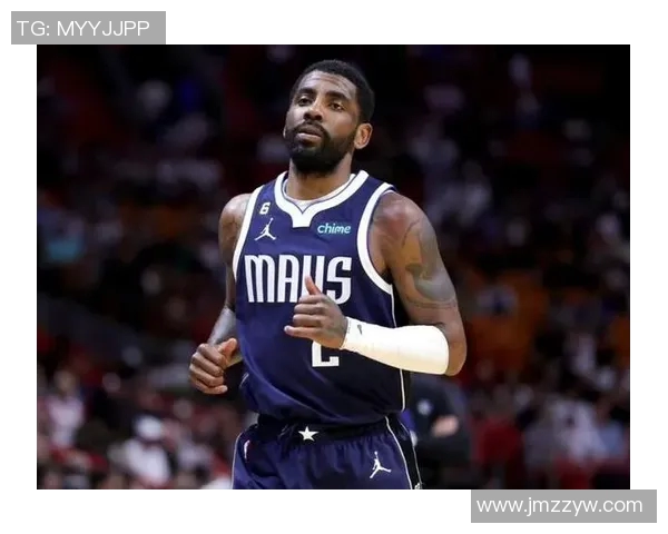 得州内战精彩纷呈强度媲美十八铜人阵期待欧文领衔独行侠表现 得州内战精彩纷呈强度媲美十八铜人阵期待欧文领衔独行侠表现