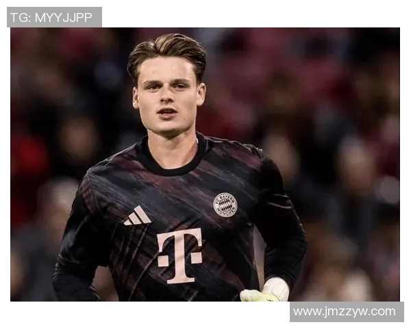 拜仁球员享受假期二门乌尔比希主动加练展现职业精神 拜仁球员享受假期二门乌尔比希主动加练展现职业精神