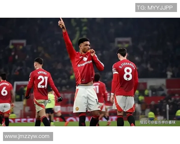 英超第9轮裁判安排揭晓泰勒执法曼联对布莱顿胡珀掌控利物浦比赛