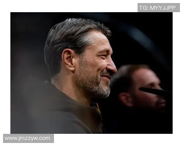 阿德耶米替换时摔水瓶引发争议科瓦奇回应称没有必要 阿德耶米替换时摔水瓶引发争议科瓦奇回应称没有必要