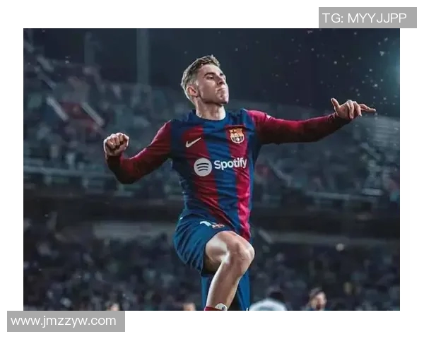 费尔明身价暴涨至6000万蓝军4000万报价遭拒回顾两年前800万的转变