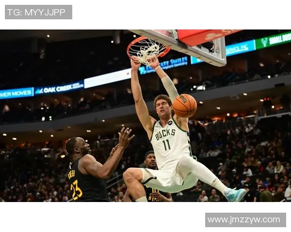 保罗赞大洛训练营表现期待与其并肩作战的精彩时刻 保罗赞大洛训练营表现期待与其并肩作战的精彩时刻