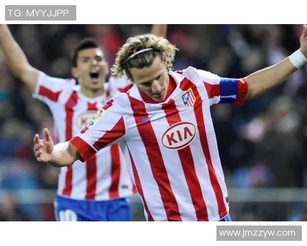 十年恩怨再燃战火斯科特尔与迭戈科斯塔传奇赛场上再度冲突