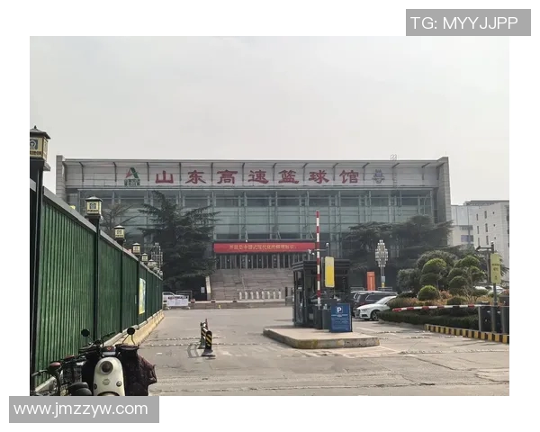 山东高速男篮新赛季前八个主场继续在临沂举行球迷期待热情再燃