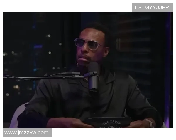 皮尔斯谈女性当第三者的心理动机与成功观念的关系