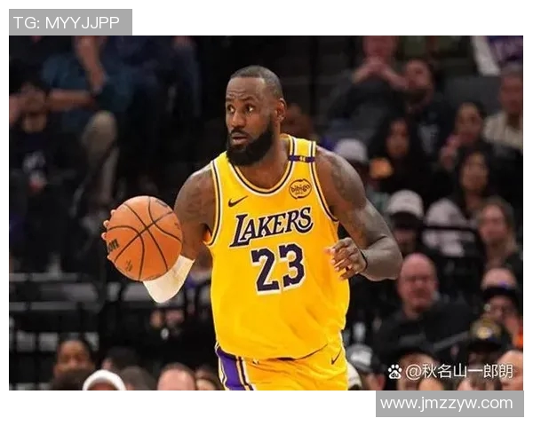 格雷森阿伦外线火力全开12投6中砍下17分4篮板5助攻表现抢眼 格雷森阿伦外线火力全开12投6中砍下17分4篮板5助攻表现抢眼