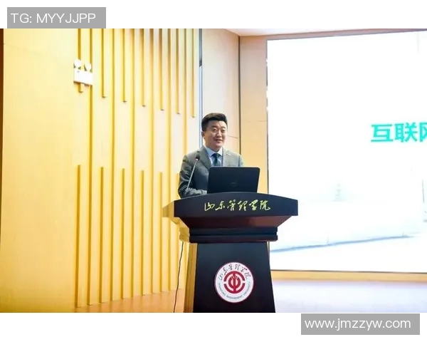 郭辉正式担任苏州东吴足球俱乐部总经理开启新篇章 郭辉正式担任苏州东吴足球俱乐部总经理开启新篇章