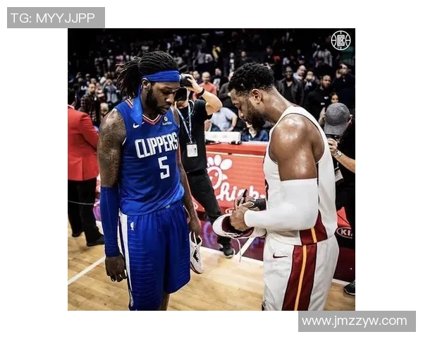 罗伯逊展望未来与俱乐部关系融洽心态轻松应对当前局势 罗伯逊展望未来与俱乐部关系融洽心态轻松应对当前局势