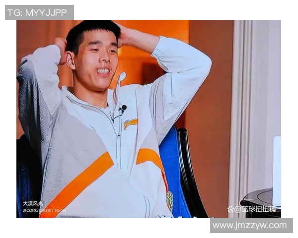 俄勒冈主教练称林葳未来可期目前进攻风格略显激进 俄勒冈主教练称林葳未来可期目前进攻风格略显激进